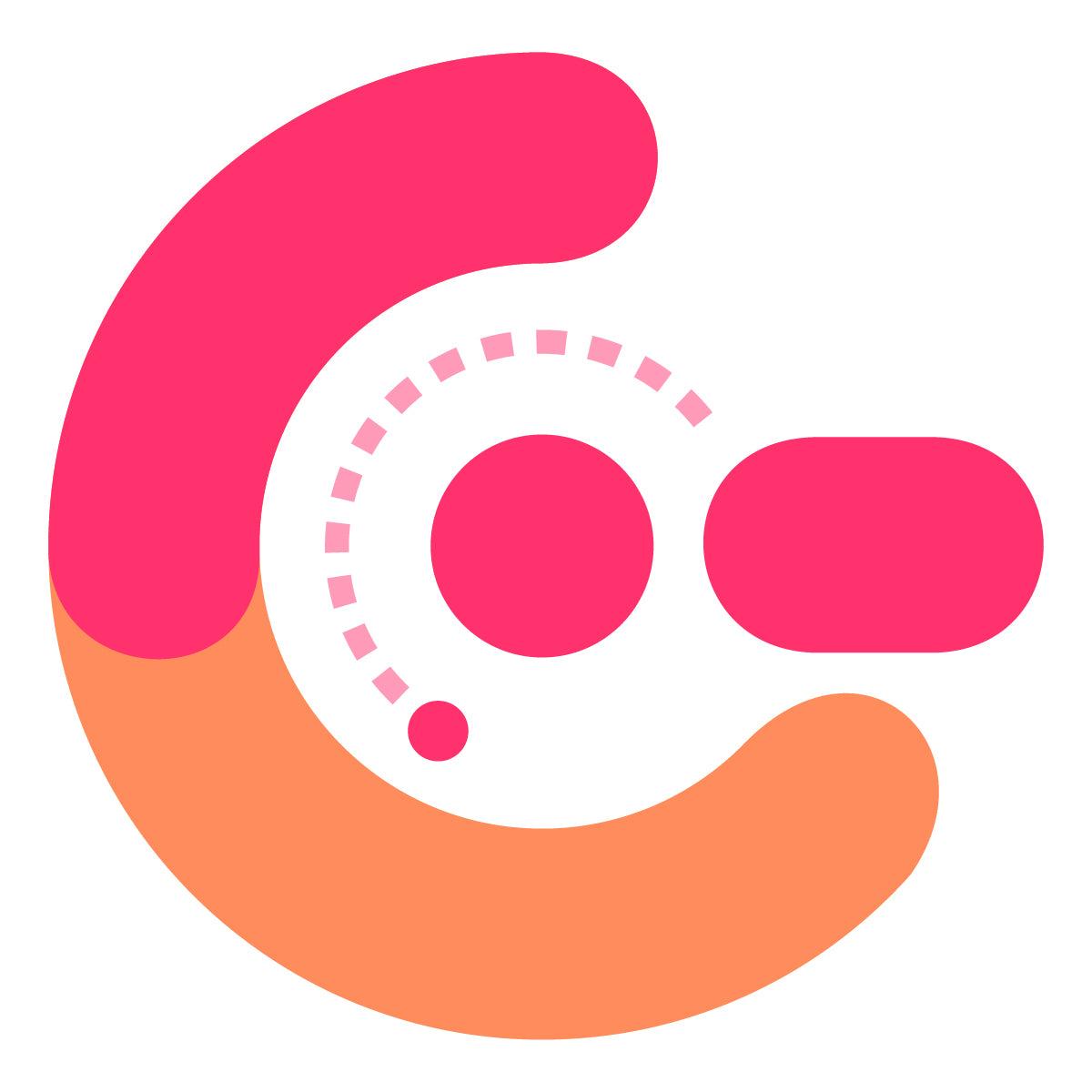 Tapita SEO & Speed LOGO